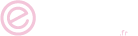 logo edesign